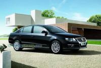 成都汽车租赁中心|成都商务租车|成都轿车出租|成都婚车出租[供应]_节庆用品_世界工厂网中国产品信息库