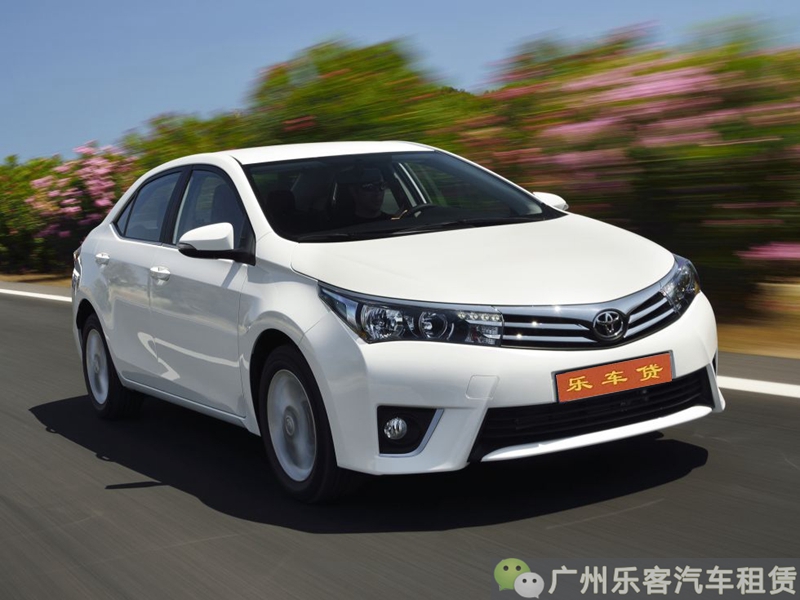 0首付购车划算吗?怎么操作?算清楚这笔账先~