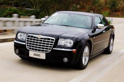 广州金韵汽车租赁官方-广州租车