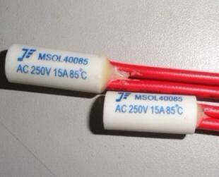 广州忠新汽车租赁_世界工厂网移动版