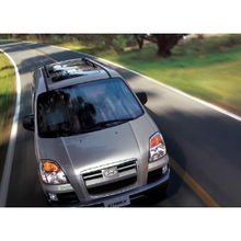 广州瑞丰汽车租赁提供广州瑞丰汽车租赁