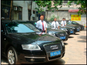 广州龙凤汽车租赁-供应【广州龙凤租车公司】广州公交专用道路线大全及注意事项