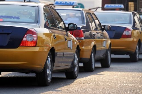 创新驱动与生态构建 广州穗月汽车服务的可持续发展实践