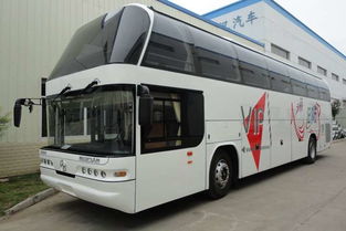 广州大巴出租,广州包车,广州安路达租车公司