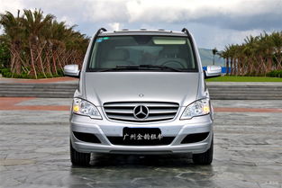 广州租车,广州租车生产厂家,广州租车价格