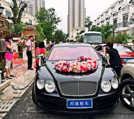 广州24租车广州五一租车晚上租车价格 广州24租车广州五一租车晚上租车型号规格