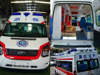 图 广州肿瘤医院120救护车 广州肿瘤医院120救护车 广州租车