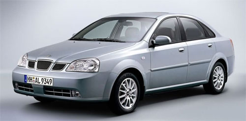 起亚大宇斯柯达 五款进口车降2-5万! 【图】_广州中高级轿车_太平洋汽车网