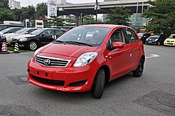 广州天河租车 广州天河租车公司 广州天河汽车租赁 租租车zuzuche.com