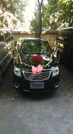 【广州婚庆租车_广州婚庆租车哪家便宜】广州婚庆租车_广州婚庆租车哪家便宜批发价格,厂家,图片,广州锦顺汽车租赁 -