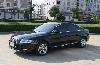 广州锦顺汽车租赁_志趣网