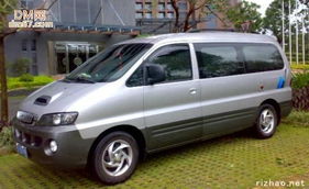 2011 09 27上传的图片 我的相册 相册 铭诚达汽车租赁 dm67家园