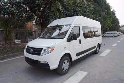 广州新能源小客车租赁