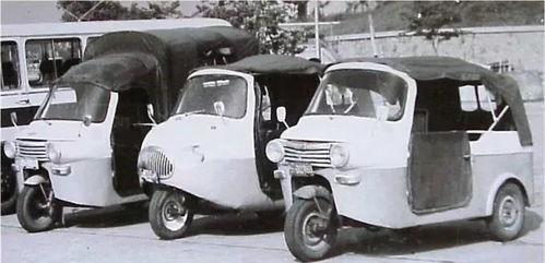 广州有多少红色汽车出租,广州红色的出租车是哪个公司