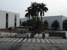 广州日租金,厂房,广州日租金,厂房出租,广州日租金,厂房出租价格信息-58安居客