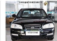 广州市名仕汽车租赁_世界工厂网全球企业库