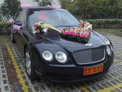 广州学校班车租赁-汽车租赁价格-车型齐全