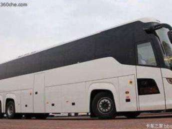 图 客车 吴江到广州 客车 多少钱 几点发车 票价是多少 广州租车