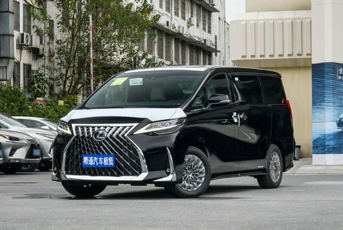 广州租车公司提供多元化租车,租车的细节不可不看