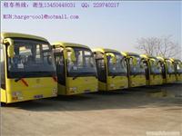 找广州千里行汽车租赁服务的大巴价格、图片、详情,上一比多_一比多产品库