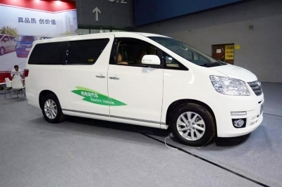 填补产业链空白!67个新开工重大制造业项目,推动扬州产业&ldquo;向高走&rdquo;