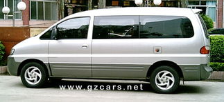 广州春节租车促销活动介绍,广州春节租车提前预定