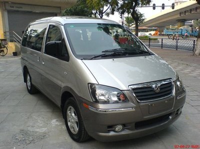 广州东方国际汽车租赁公司 专业汽车租赁服务，满足您的出行需求