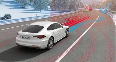 AUTO TECH 2020国际自动驾驶技术展览会将于5月盛大召开，广州汽车租赁行业迎发展新机遇