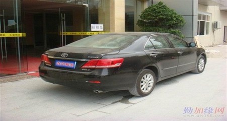 广州市花都区汽车租赁服务全攻略 便捷出行，轻松租车