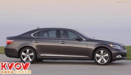 广州艺帆汽车租赁服务 专业用车解决方案，便捷出行首选