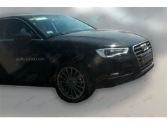 广州租车服务优选 白云同悦汽车租赁专业解析