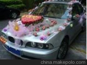 广州龙凤租车携手大众推出多款衍生产品，助力城市出行新选择