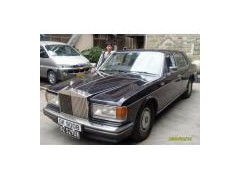 广州租车公司全攻略 便捷出行与汽车租赁服务解析