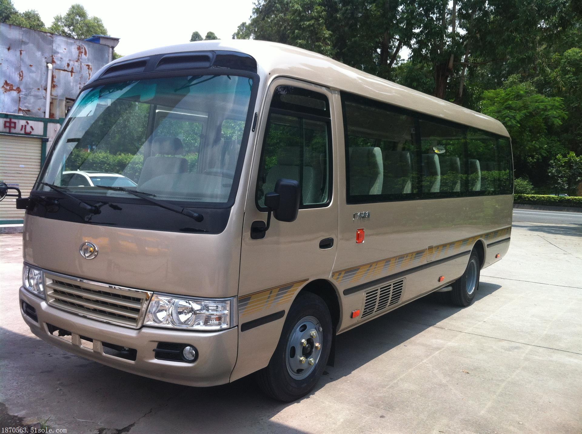 广州上下班租车 如何选择可靠且信誉好的租车公司