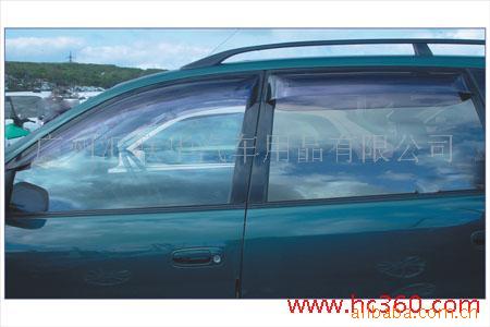 广州市越秀区新汇联华汽车用品经营部与广州汽车租赁服务的深度关联