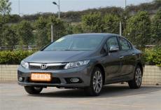 广州汽车租赁 便捷出行新选择，多元产品展示